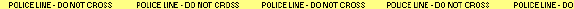 policetape.gif (653 bytes)