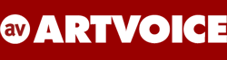 ArtVoice Logo