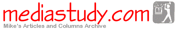mediastudy.com archive logo