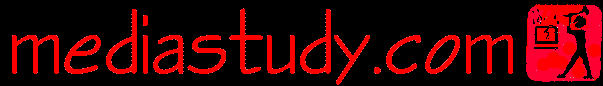 mediastudy logo
